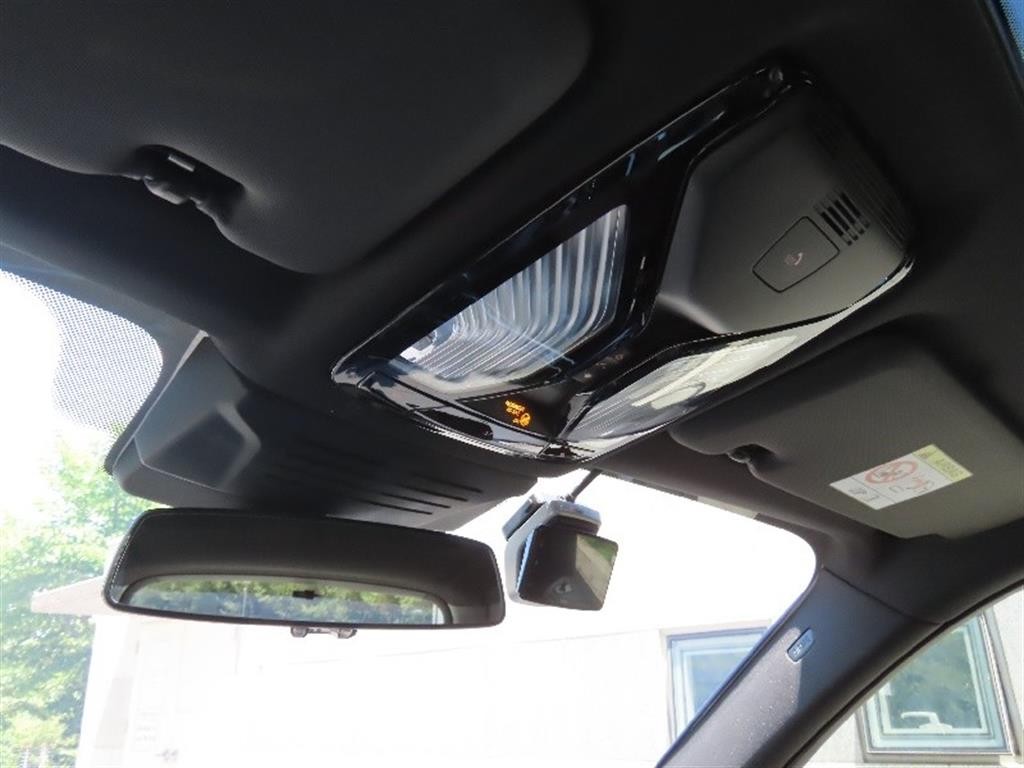 BMW X5 X5 (G05) xDrive 40i M 스포츠 이미지 10