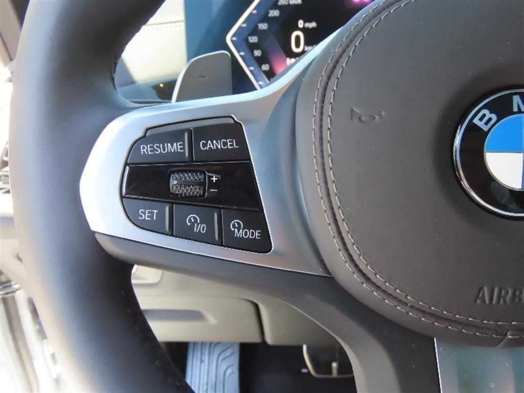 BMW X5 X5 (G05) xDrive 40i M 스포츠 이미지 11