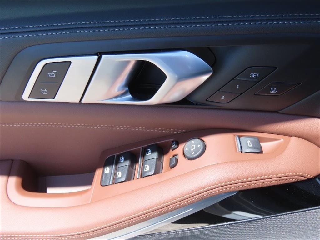 BMW X5 X5 (G05) xDrive 40i M 스포츠 이미지 12
