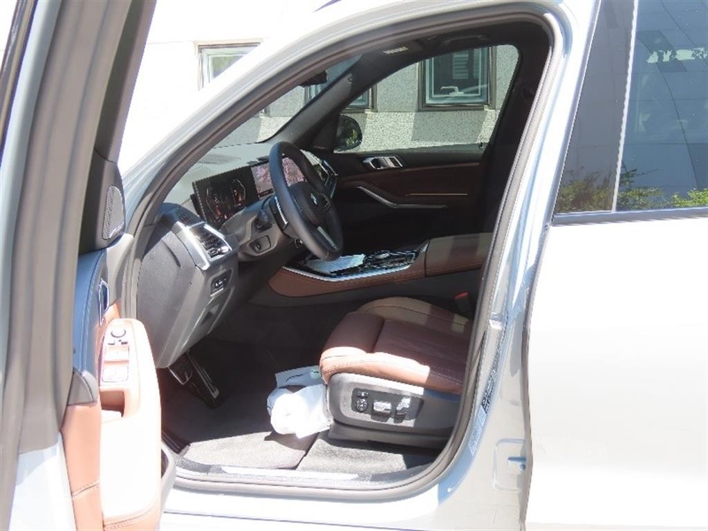 BMW X5 X5 (G05) xDrive 40i M 스포츠 이미지 13