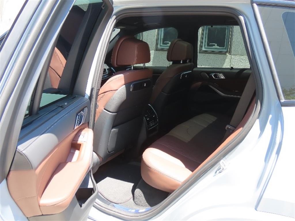 BMW X5 X5 (G05) xDrive 40i M 스포츠 이미지 14
