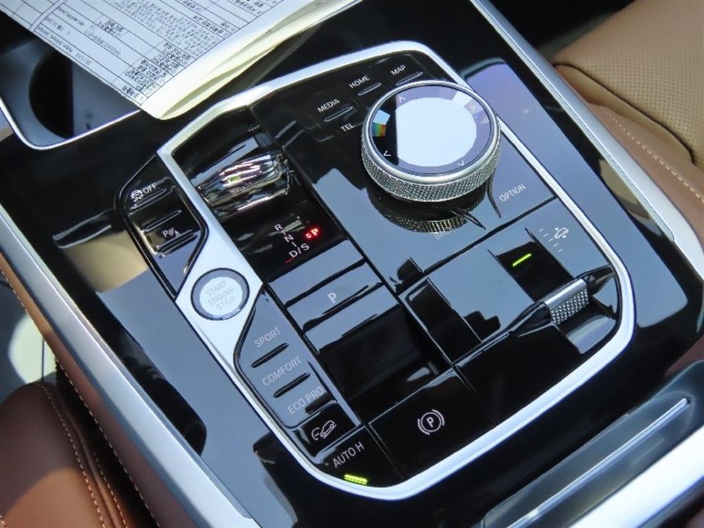 BMW X5 X5 (G05) xDrive 40i M 스포츠 이미지 6