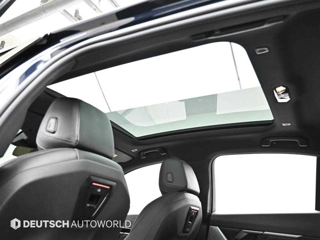 BMW 5시리즈 5시리즈 (G60) 520i M 스포츠 이미지 18