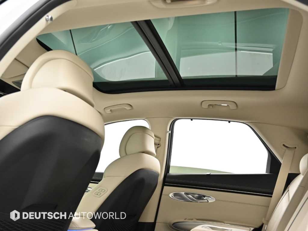 제네시스 GV70 2.5T 가솔린 2WD 이미지 18