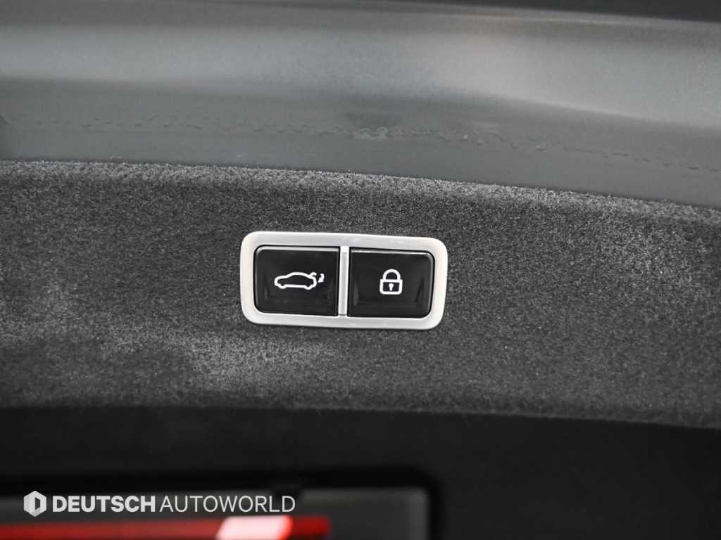 제네시스 G80 G80(RG3) 2.5 가솔린 터보 AWD 이미지 20
