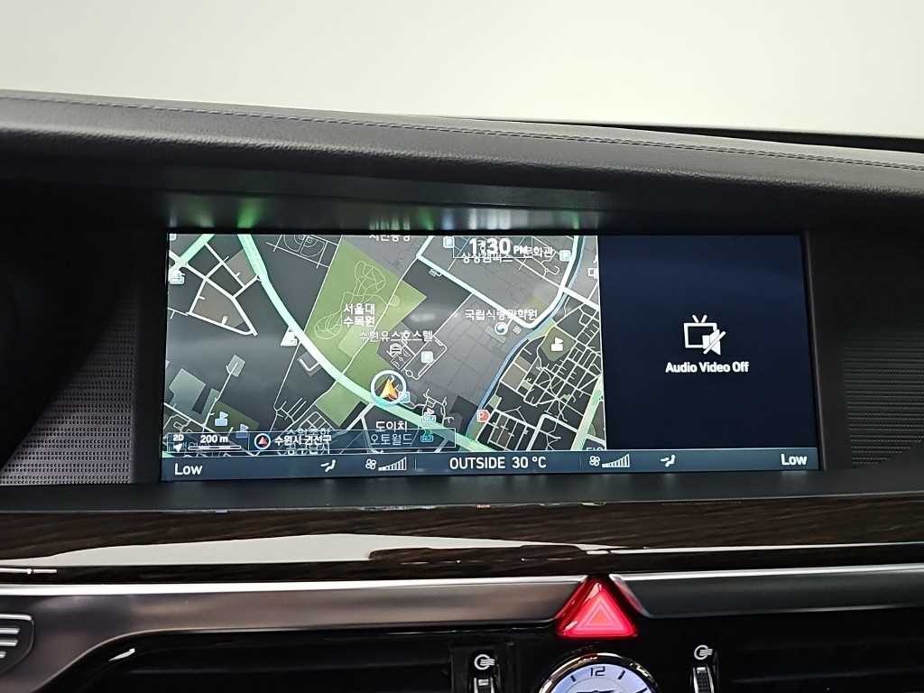 제네시스 EQ900 3.8 GDI AWD 프리미엄 럭셔리 이미지 15