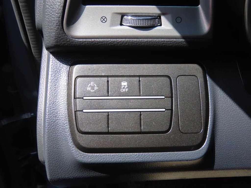 KG모빌리티(쌍용) 티볼리 디젤 2WD 1.6 VX 이미지 13