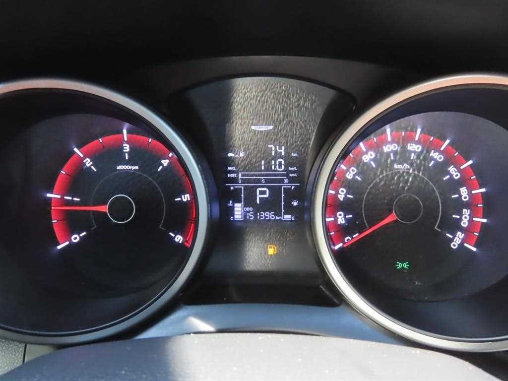 KG모빌리티(쌍용) 티볼리 디젤 2WD 1.6 VX 이미지 8