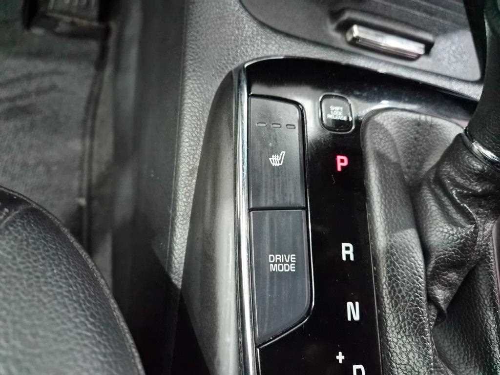 기아 K3 더뉴 K3 1.6 GDI 디럭스 이미지 15