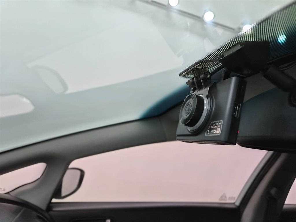 기아 K3 더뉴 K3 1.6 GDI 디럭스 이미지 16