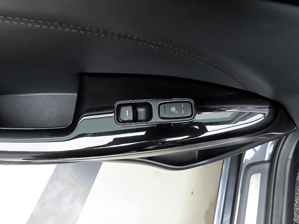 기아 K7 올 뉴 K7 3.3 GDI 노블레스 스페셜 이미지 12
