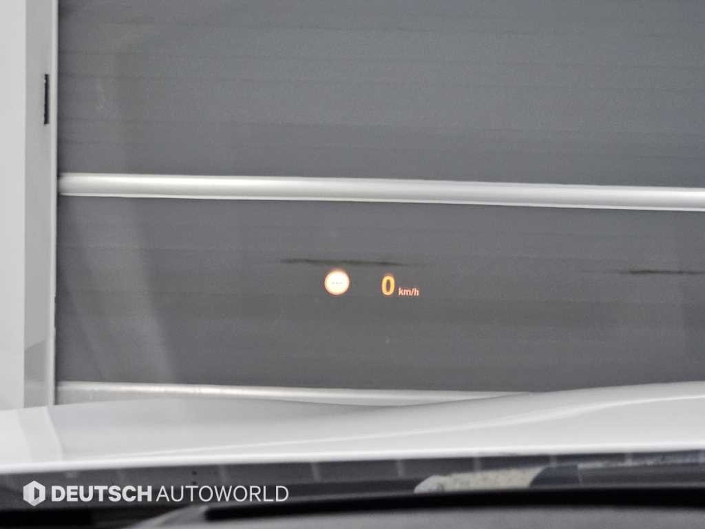 BMW 6시리즈 6시리즈 (F12) 640 그란쿠페 d xDrive 그란쿠페 이미지 17