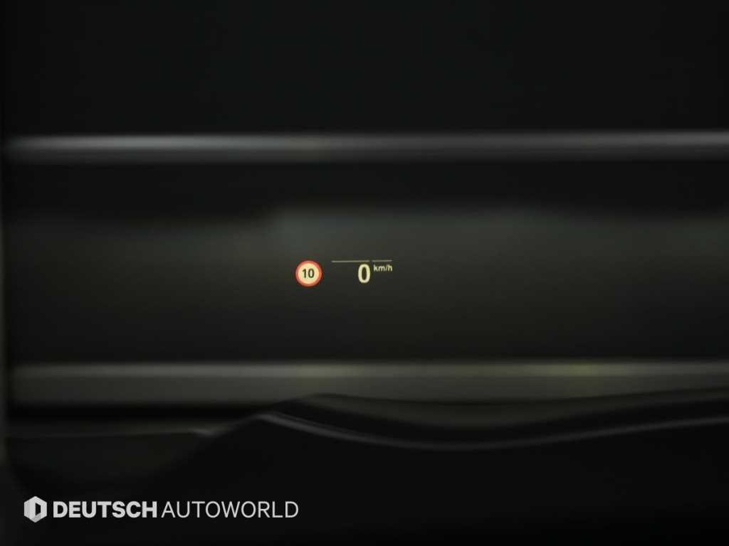 BMW X6 X6 (G06) xDrive 30d xLine 이미지 17