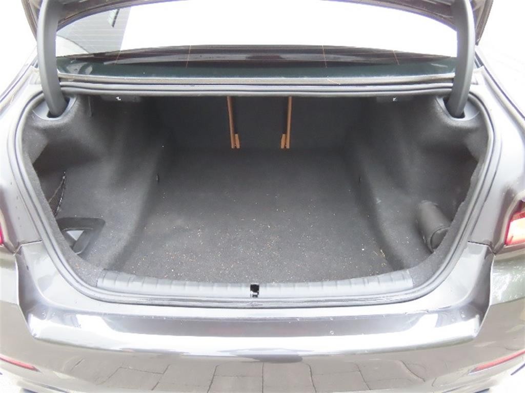 BMW 5시리즈 5시리즈 (G30) 520i M 스포츠 이미지 18