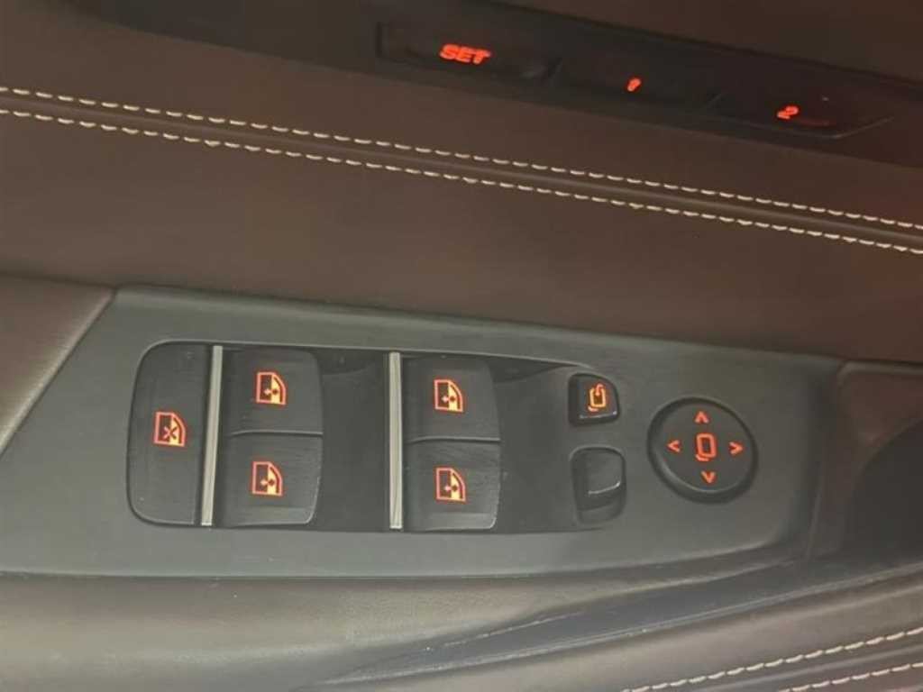 BMW 5시리즈 5시리즈 (G30) 530i xDrive 럭셔리 플러스 이미지 16