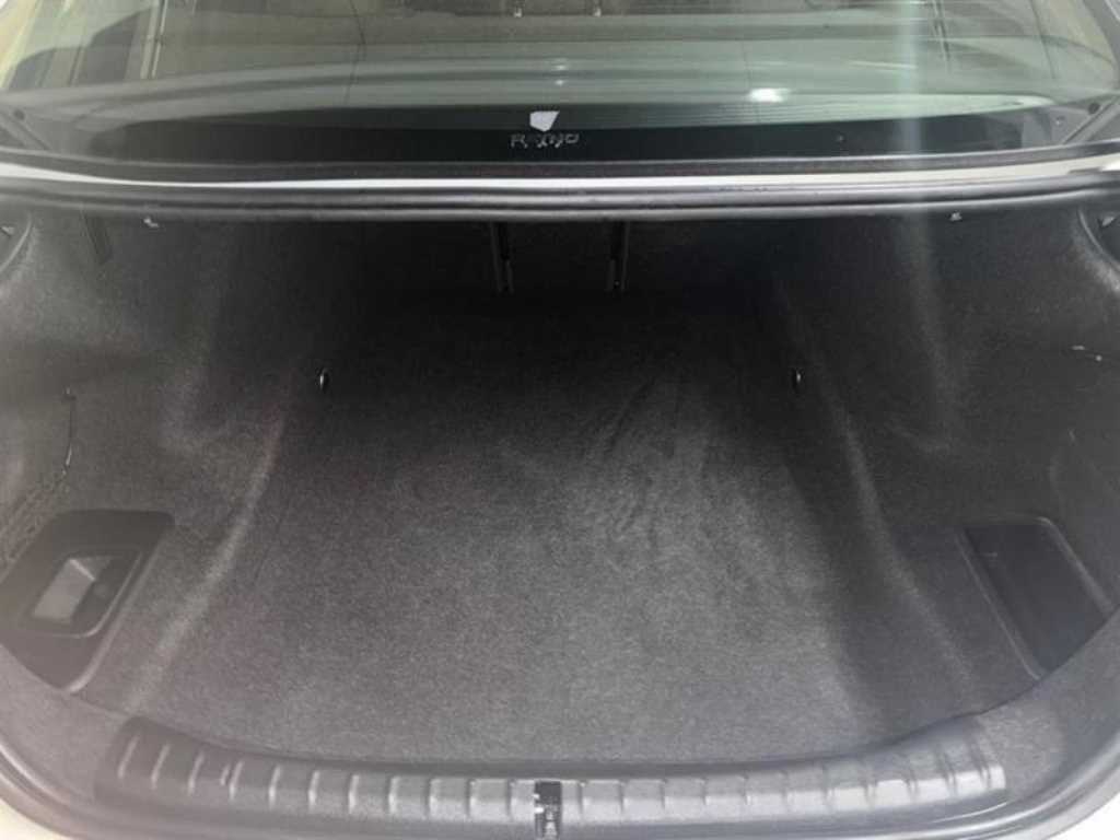 BMW 5시리즈 5시리즈 (G30) 530i xDrive 럭셔리 플러스 이미지 17