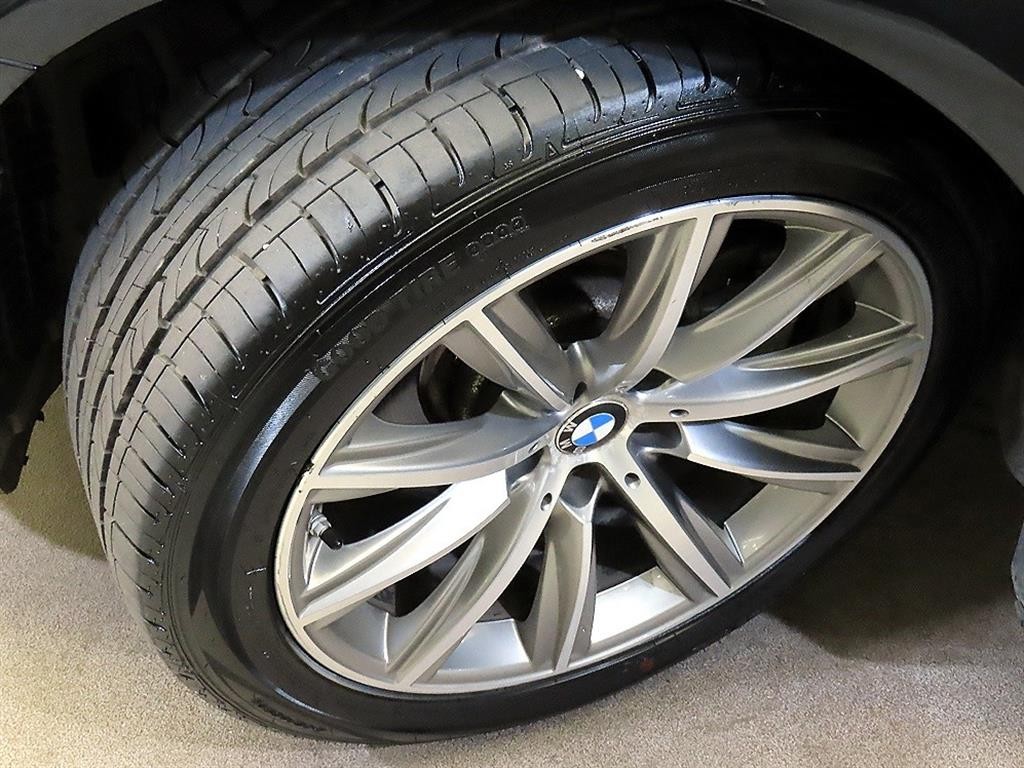BMW 5시리즈 5시리즈 (G30) 520i 럭셔리 이미지 20