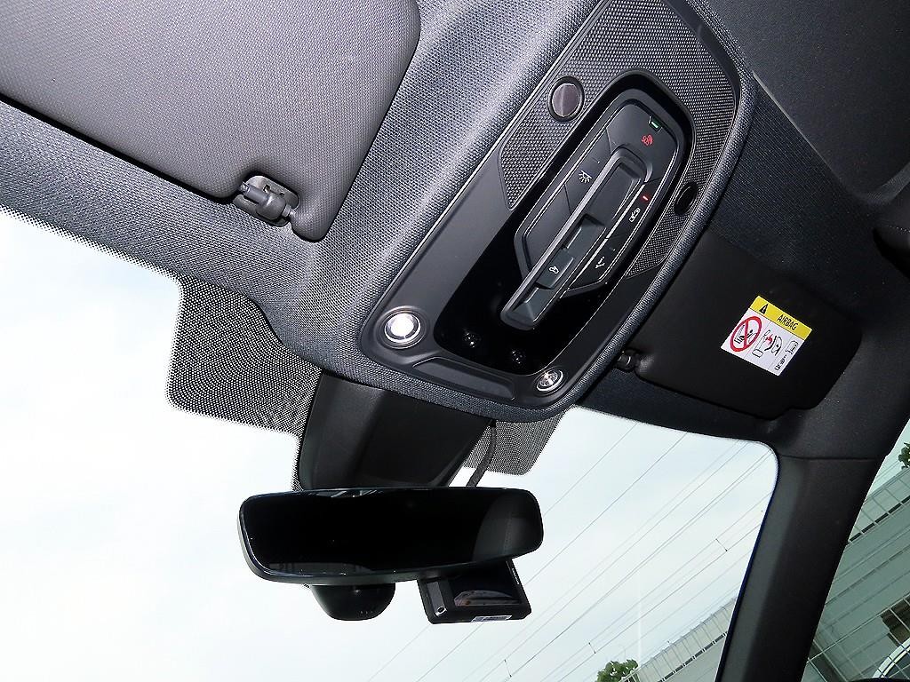 아우디 A5 A5 (F5) 45 TFSI 콰트로 프리미엄 스포트백 이미지 15