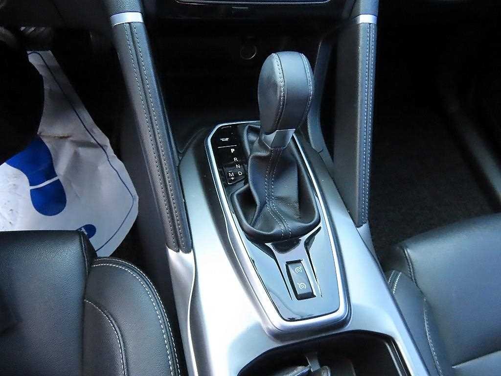 르노코리아(삼성) QM6 디젤 2WD LE 이미지 10
