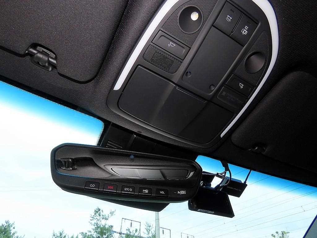 제네시스 G70 2.0T AWD 스포츠 패키지 이미지 16