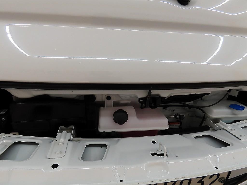 소형화물 파워게이트 [파워게이트]포터2 (LPG2.5터보) 슈퍼캡/초장축 이미지 18