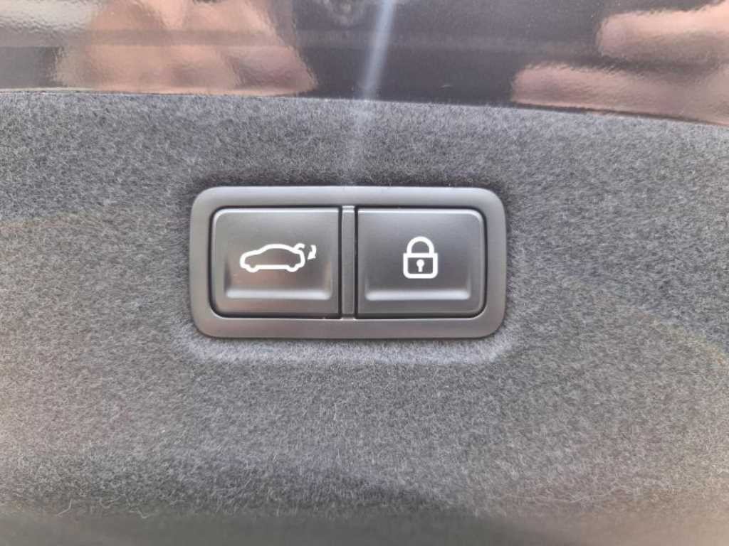기아 K9 더 뉴 K9 2세대 3.8 GDI AWD 베스트 셀렉션 Ⅰ 이미지 5