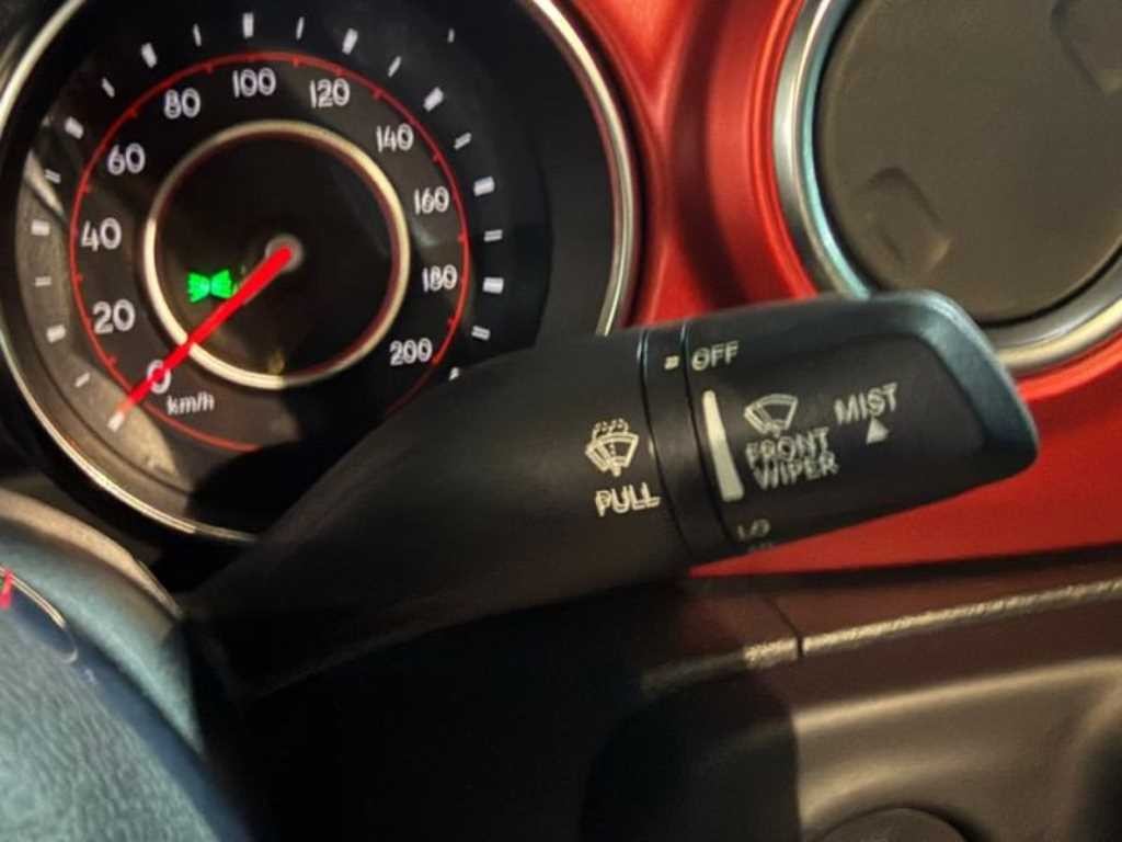 지프 글래디에이터 3.6 루비콘 4WD 이미지 16