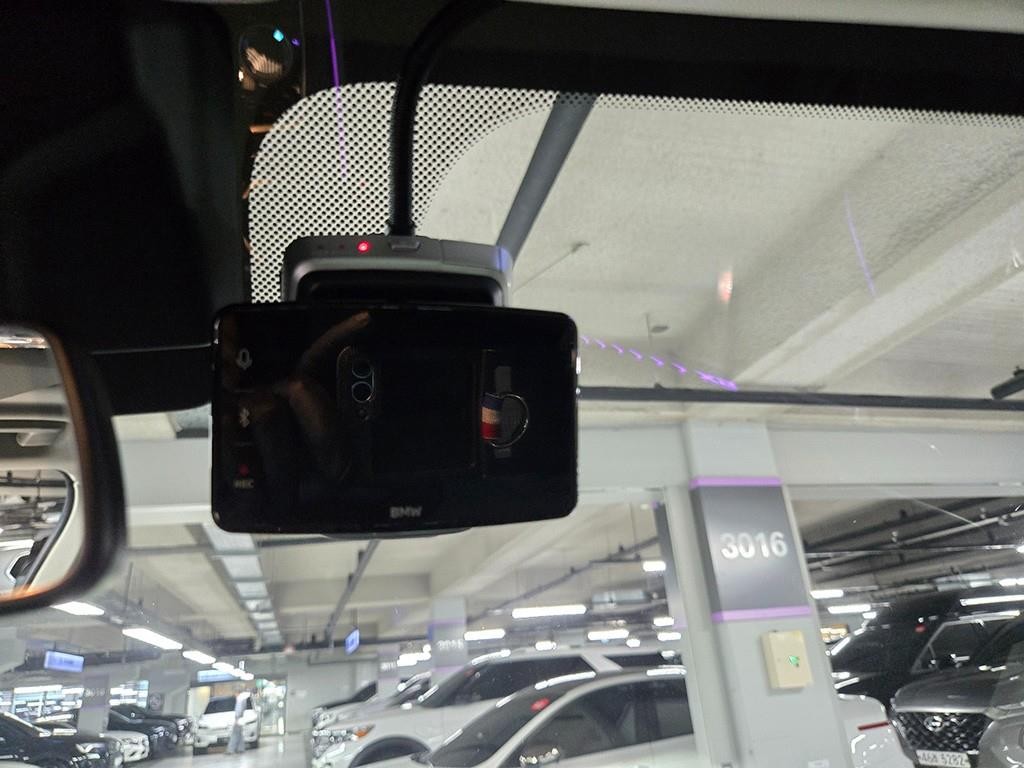 BMW X5 X5 (G05) xDrive 40d xLine 이미지 14