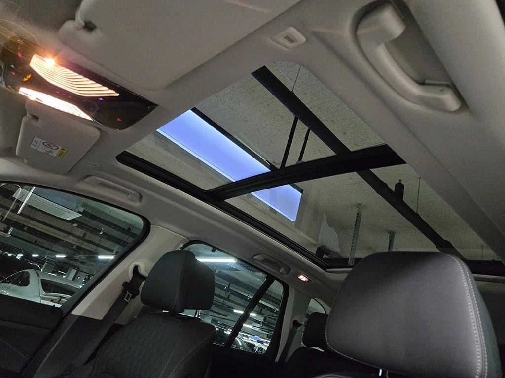 BMW X5 X5 (G05) xDrive 40d xLine 이미지 16