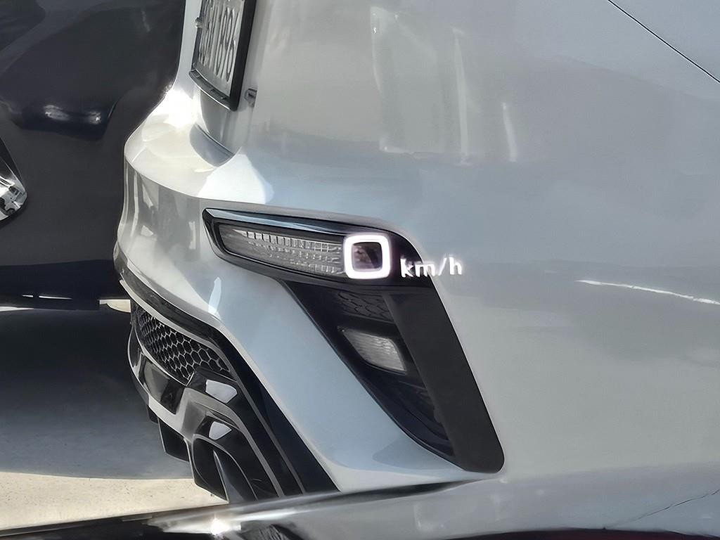 아우디 S4 S4 (B9) 3.0 TFSI 콰트로 이미지 14