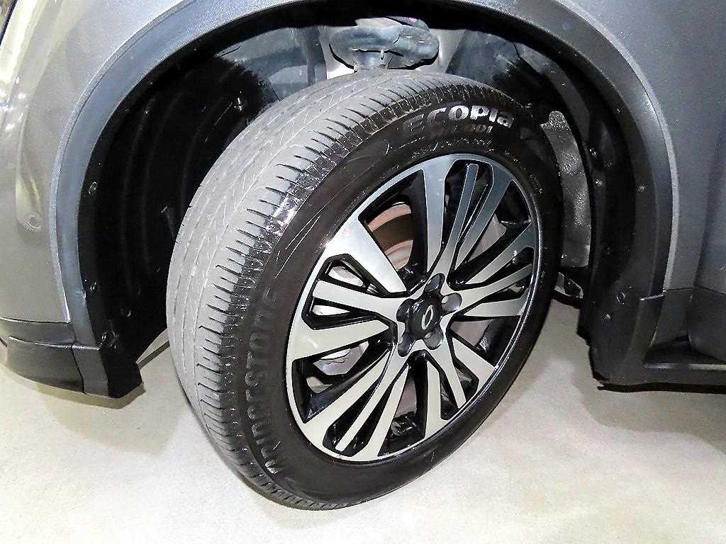 르노코리아(삼성) QM6 더뉴QM6 디젤 2.0 dCi RE 시그니처 4WD 이미지 20