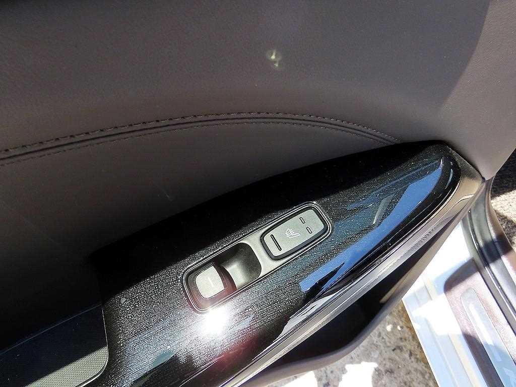 기아 K7 올 뉴 K7 2.4 GDI 프레스티지 이미지 15