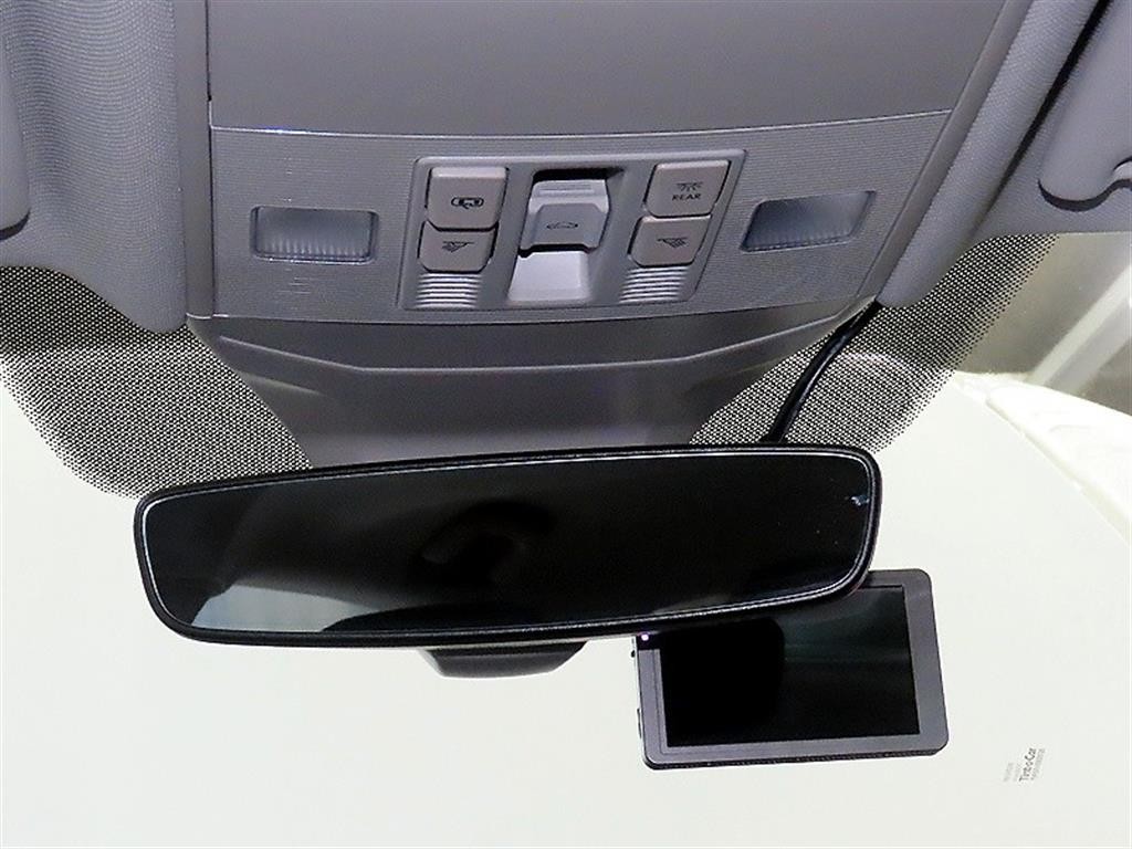 폭스바겐 제타 올 뉴 제타 1.5 TSI 프레스티지 이미지 16