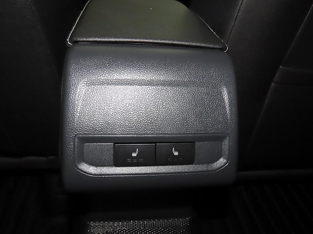 폭스바겐 제타 올 뉴 제타 1.5 TSI 프레스티지 이미지 17