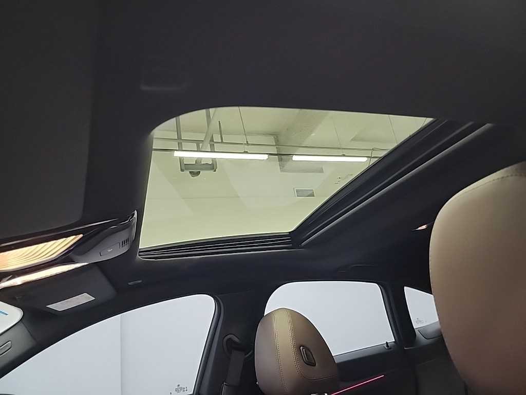 BMW 4시리즈 4시리즈 (G22) 420i 그란쿠페M 스포츠 퍼포먼스팩 이미지 14