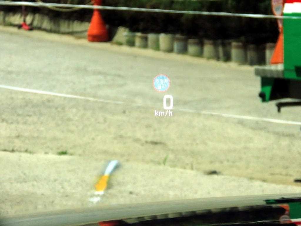 현대 에쿠스 에쿠스(신형) VS380 프레스티지 기본형 이미지 10