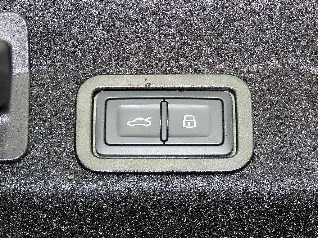 아우디 A6 A6 (C8) 40 TDI 프리미엄 이미지 15