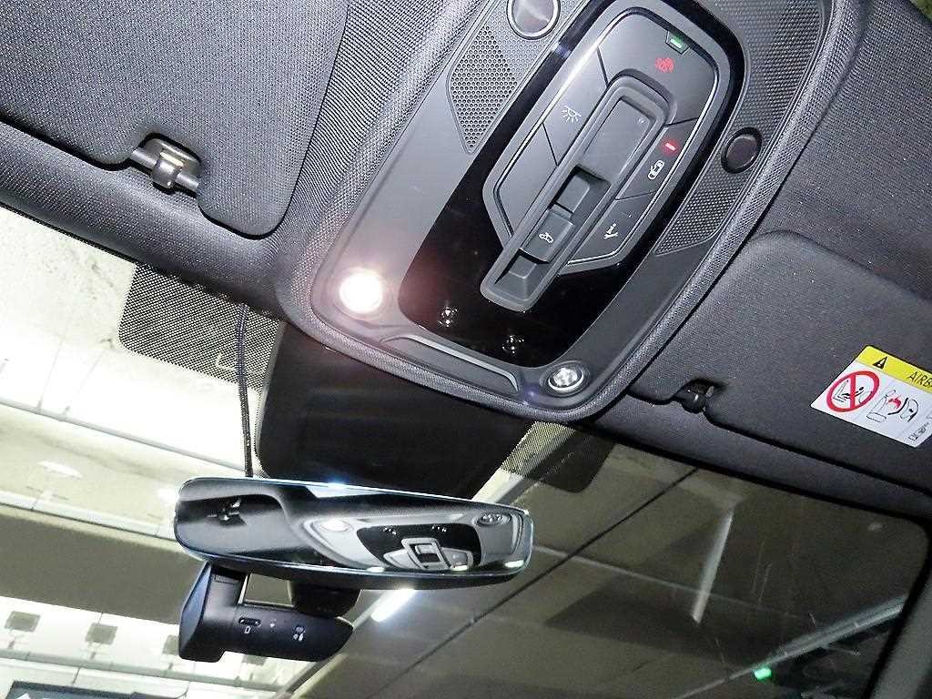 아우디 A6 A6 (C8) 40 TDI 프리미엄 이미지 16
