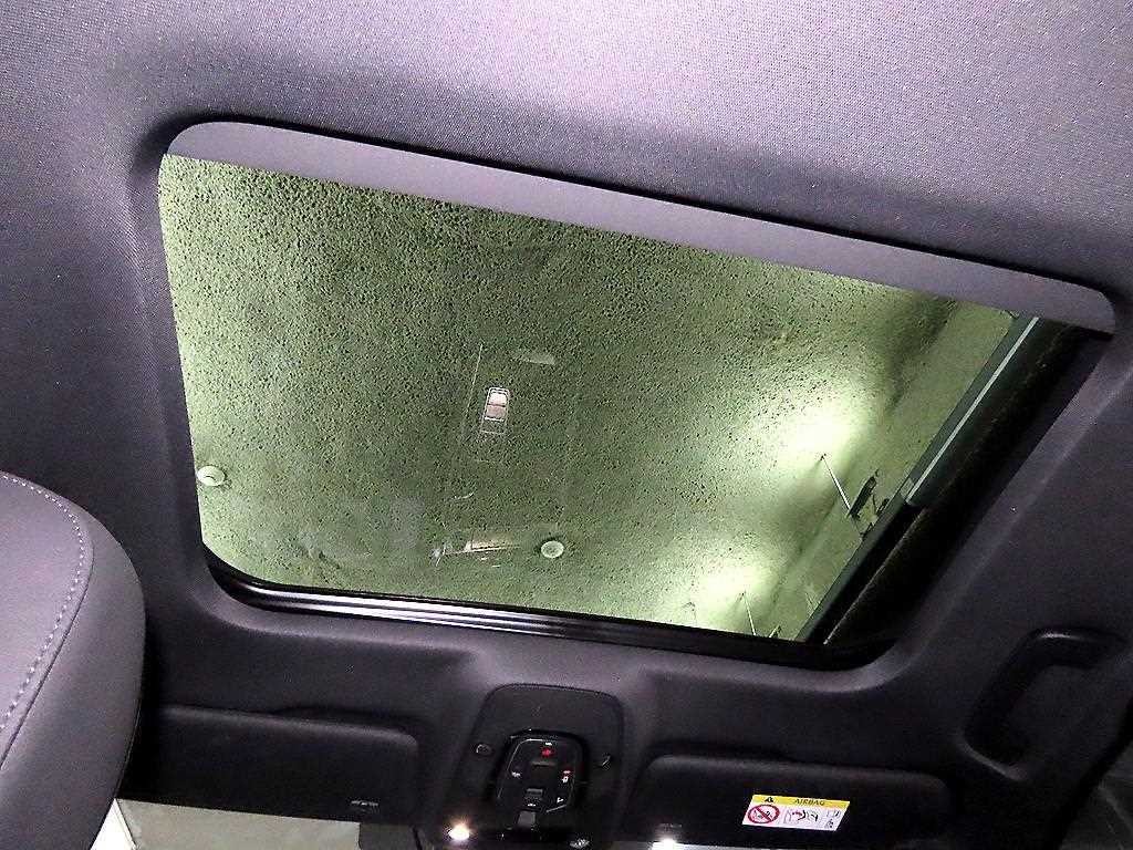 아우디 A6 A6 (C8) 40 TDI 프리미엄 이미지 17