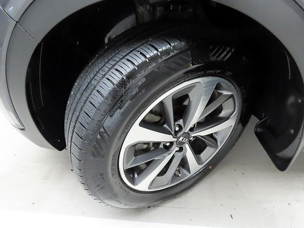 기아 쏘렌토 더 뉴 쏘렌토 디젤 2.0 2WD 럭셔리 이미지 19