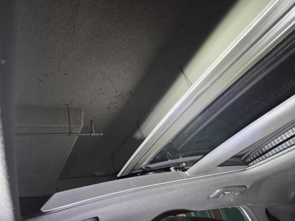기아 K5 K5 3세대 1.6 터보 시그니처 이미지 9
