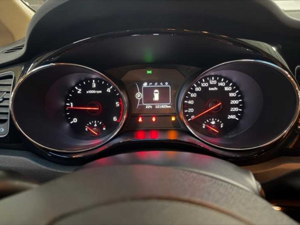 기아 카니발 올 뉴 카니발 디젤 9인승 노블레스 이미지 9