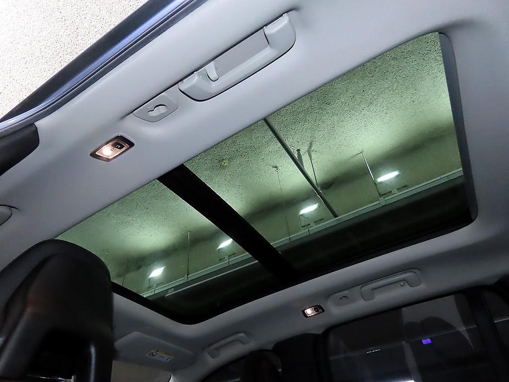 볼보 XC90 XC90 2세대 2.0 D5 AWD 모멘텀 이미지 16