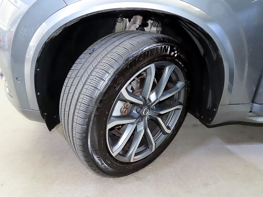 볼보 XC90 XC90 2세대 2.0 D5 AWD 모멘텀 이미지 20
