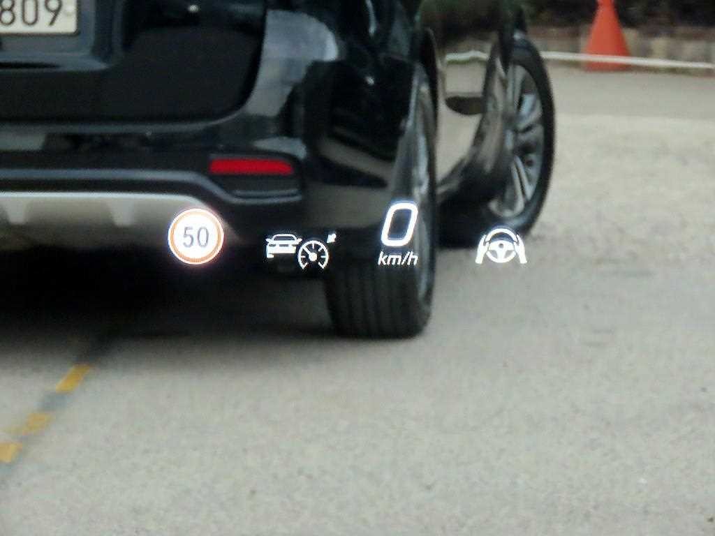 벤츠 E 클래스 E-클래스 W214 E300 4MATIC 익스클루시브 이미지 11