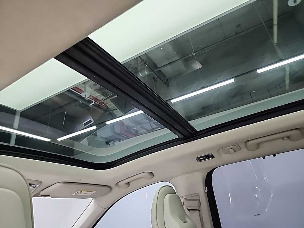 볼보 XC90 XC90 2세대 2.0 T8 AWD 엑셀런스 이미지 15