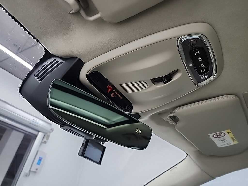 볼보 XC90 XC90 2세대 2.0 T8 AWD 엑셀런스 이미지 17