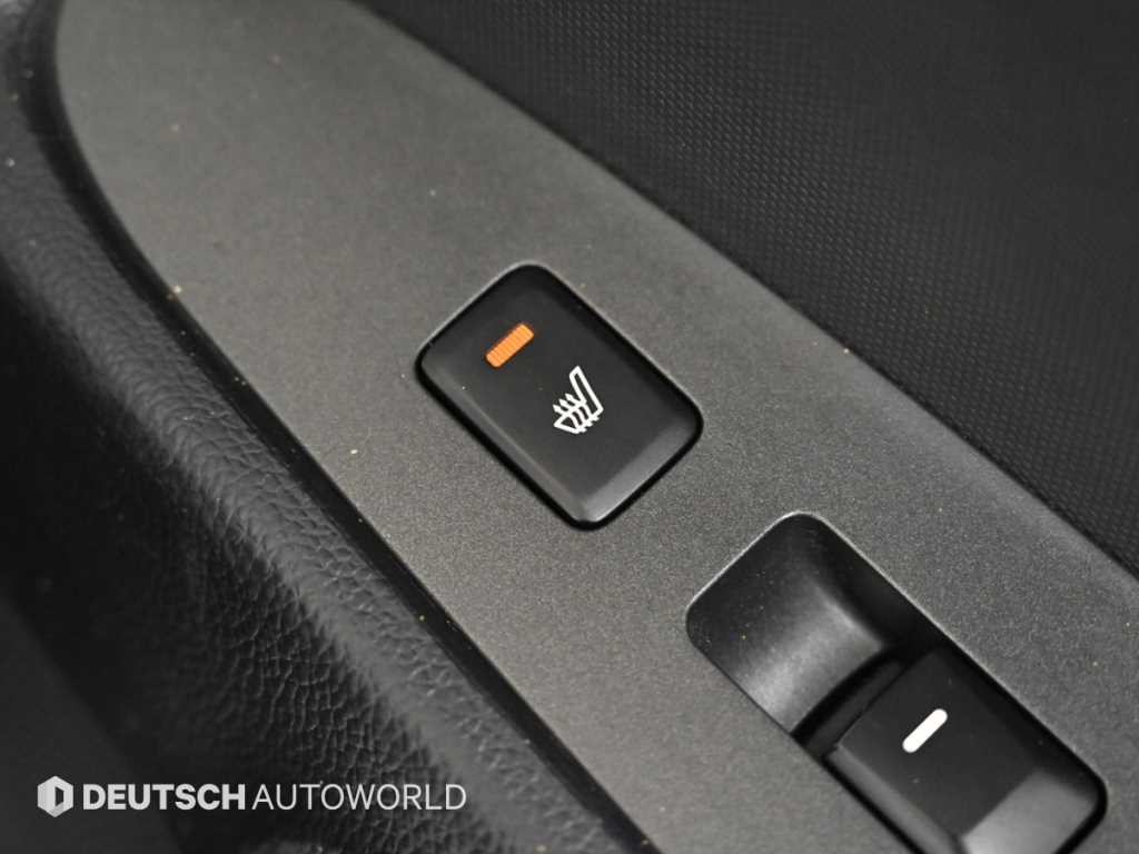 기아 스포티지 스포티지 R 2WD TLX 최고급형 이미지 16