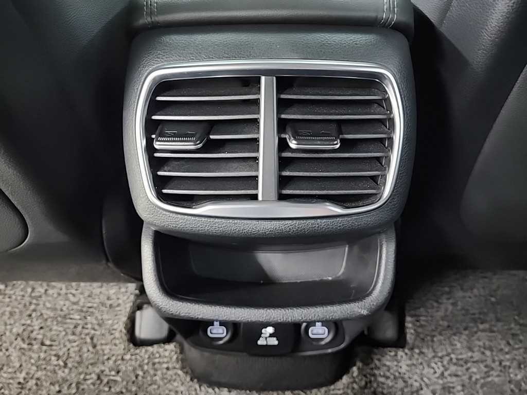 현대 싼타페 싼타페 TM 가솔린 2.0T 2WD 프레스티지 이미지 13