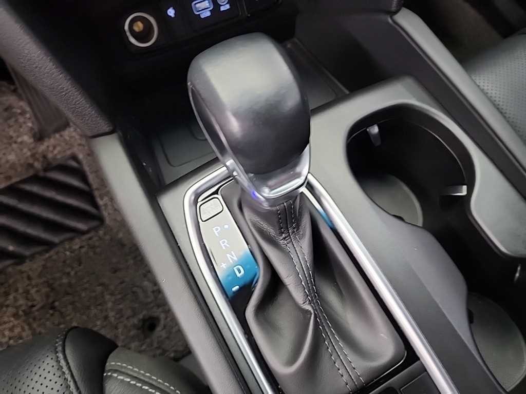 현대 싼타페 싼타페 TM 가솔린 2.0T 2WD 프레스티지 이미지 8